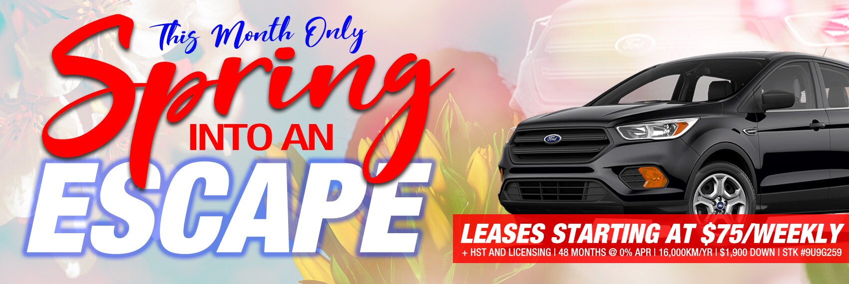 Grimsby Ford New Ford dealership in Grimsby, ON L3M 4H8