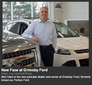 GrimsbyFord-Community-NewFace.jpg