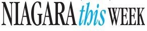 GrimsbyFord-Community-NiagaraThisWeek.jpg
