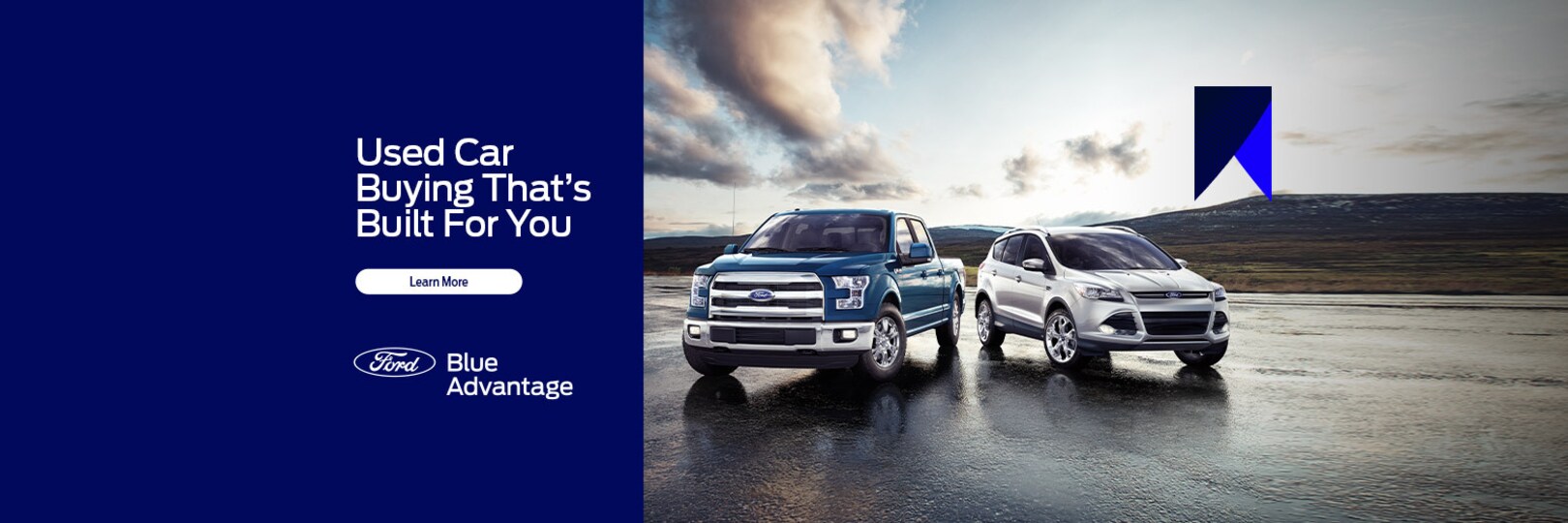 Grinwald Ford New and Used Ford Cars in Watertown WI