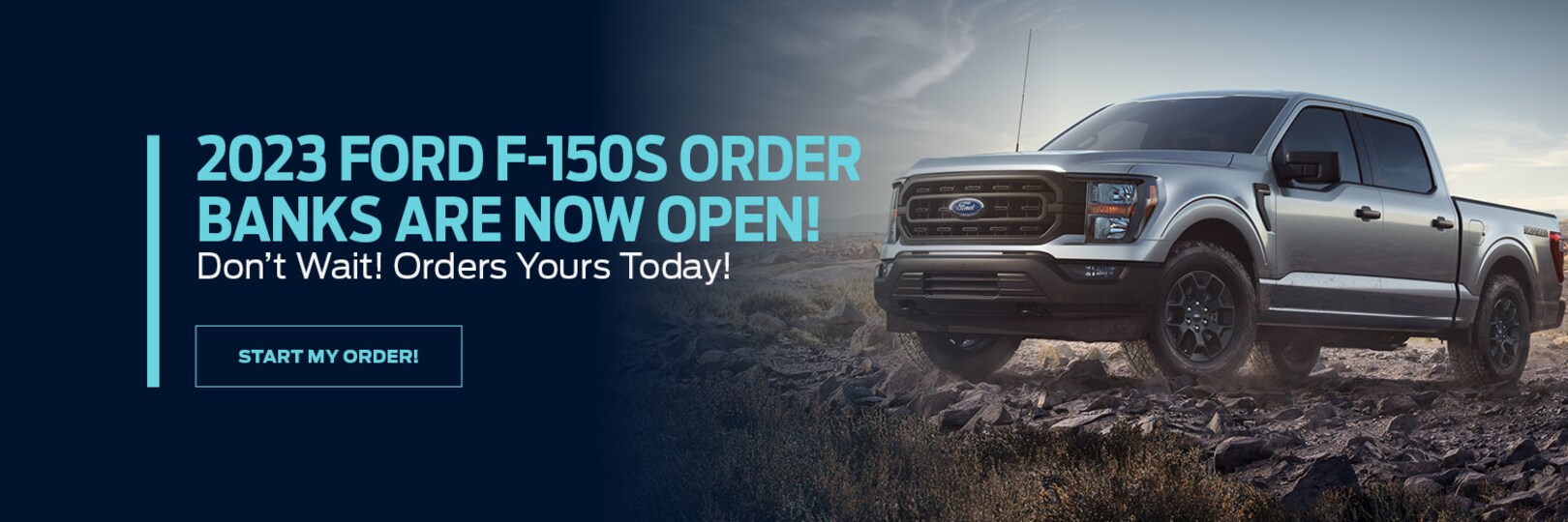 Grinwald Ford New and Used Ford Cars in Watertown WI