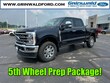 Ford F-350