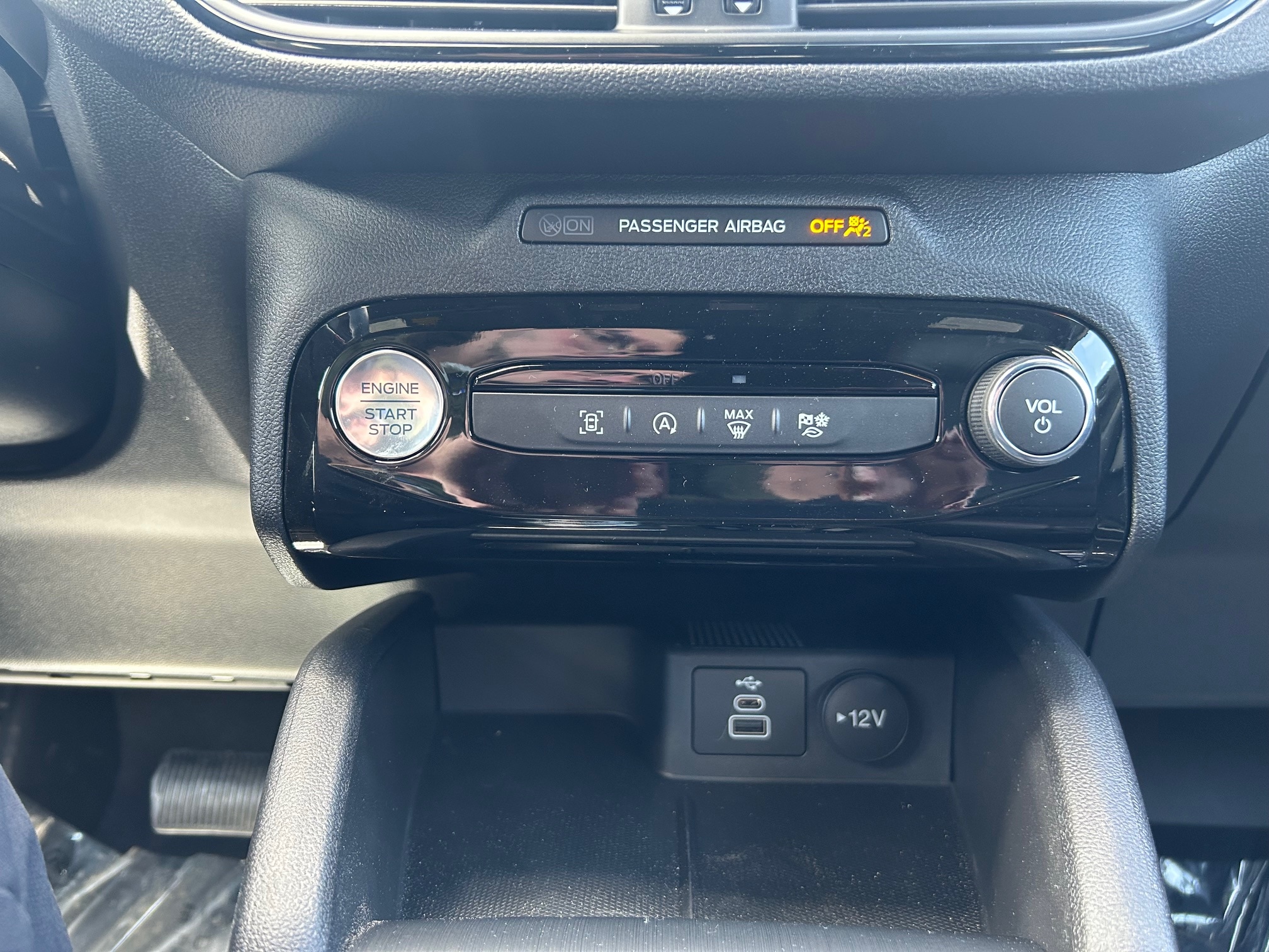 2026 Ford Escape ST-Line - Photo 14
