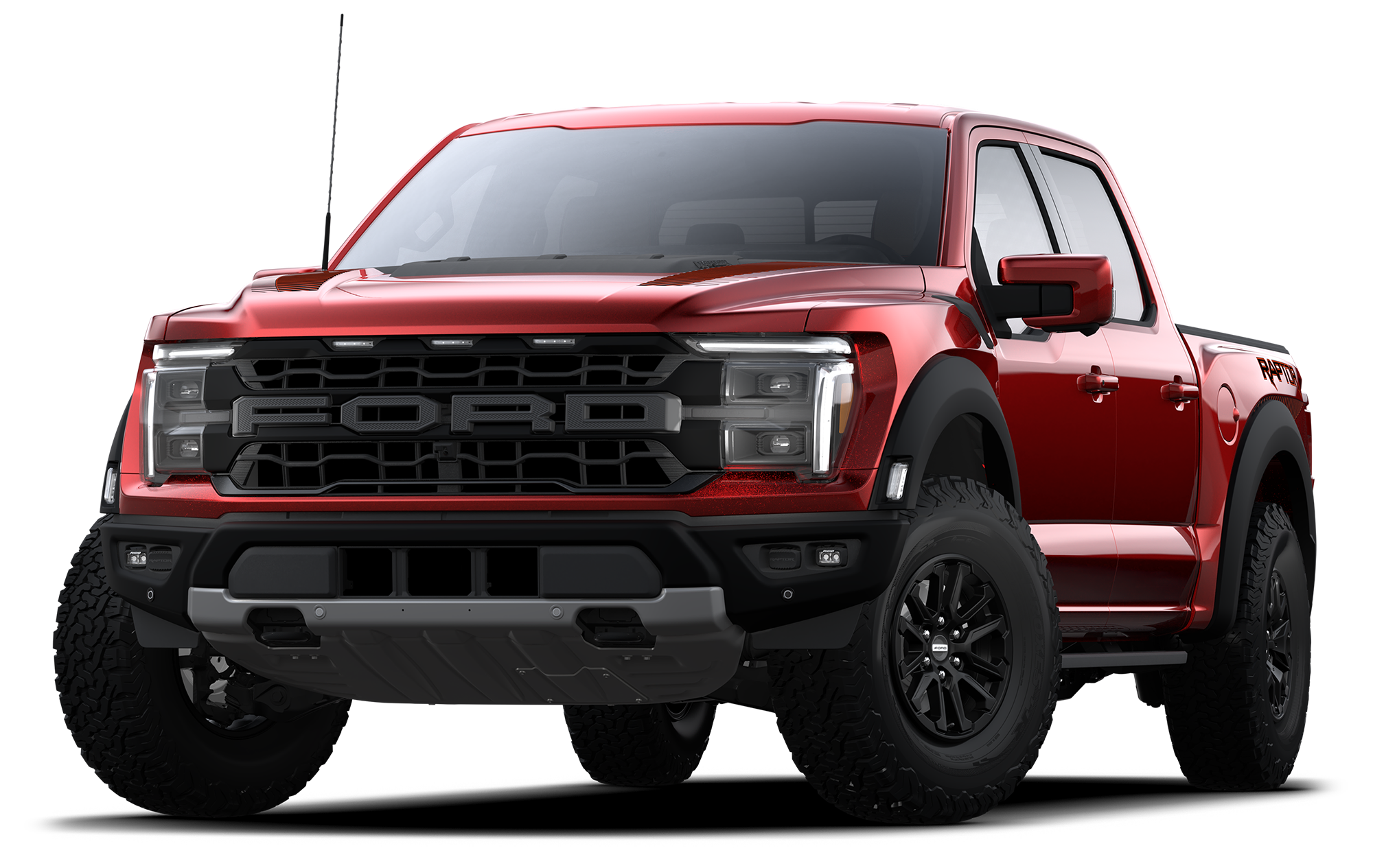 F150 1