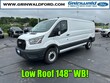 Ford Transit-150