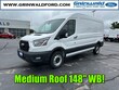 Ford Transit-250