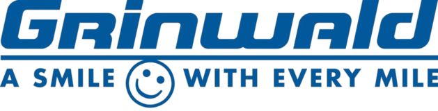 Grinwald Ford