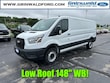 Ford Transit-150