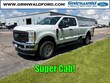  Ford F-350