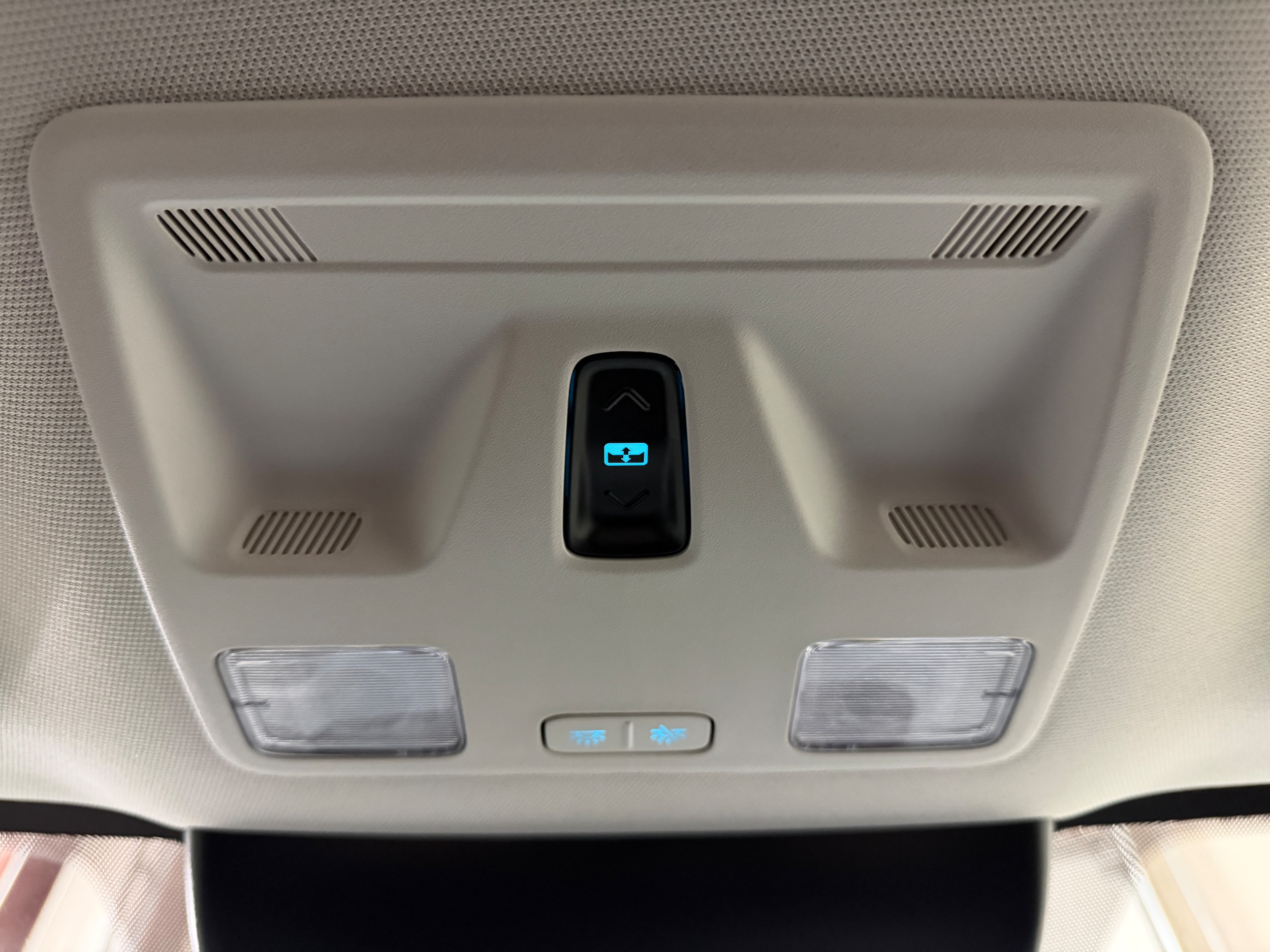 2025 Ford Maverick Lobo Standard - Photo 26