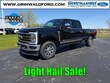  Ford F-350