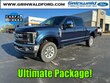 Ford F-250