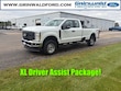  Ford F-350