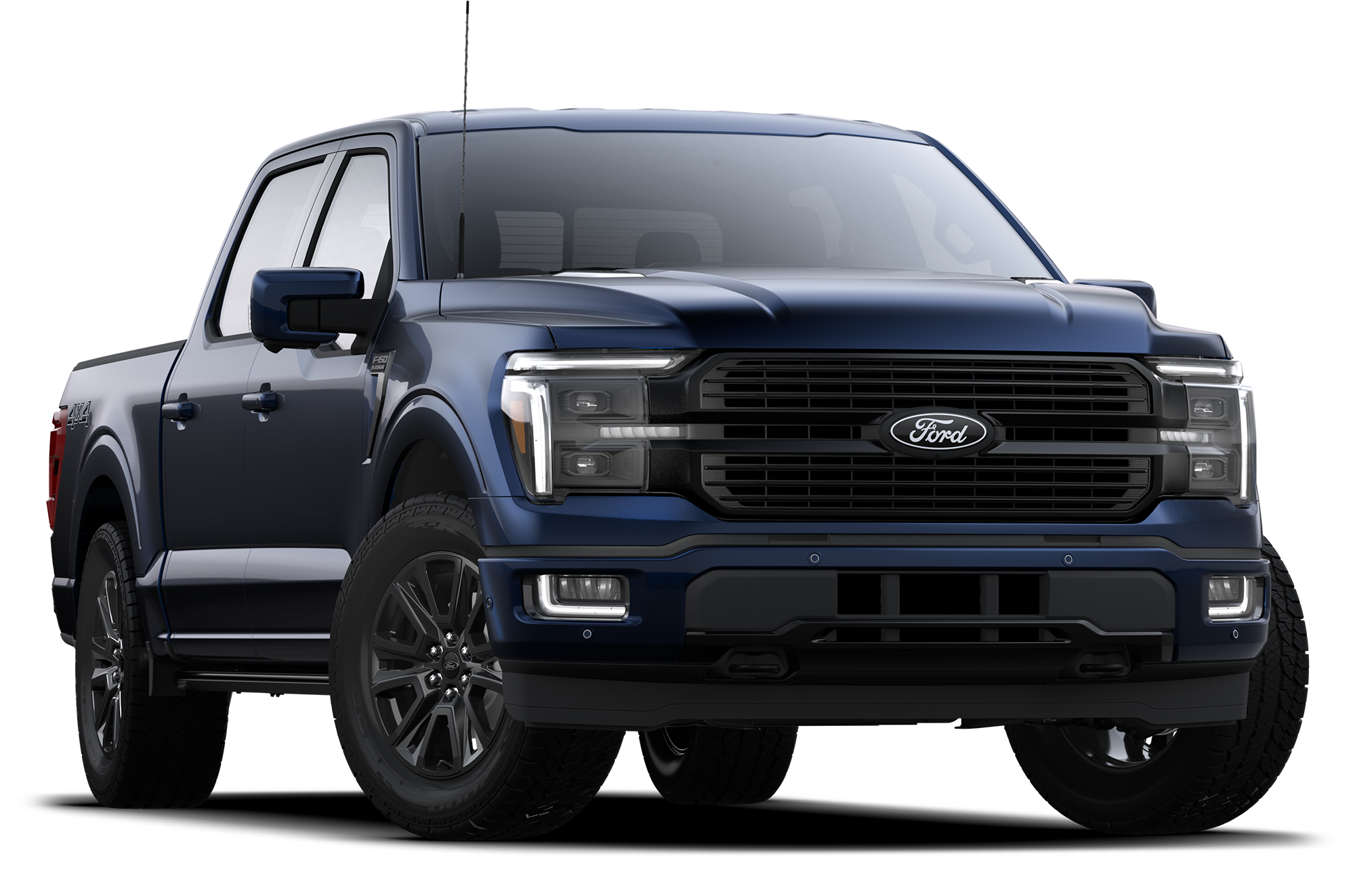 F150 1