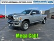 Ram 3500