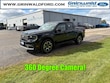  Ford Maverick
