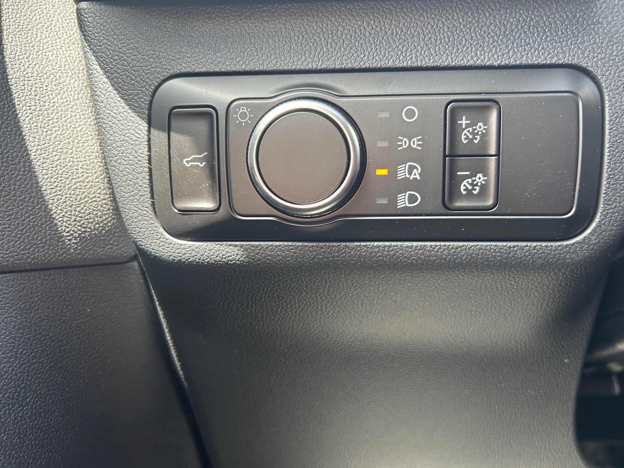 2026 Ford Escape Active - Photo 14