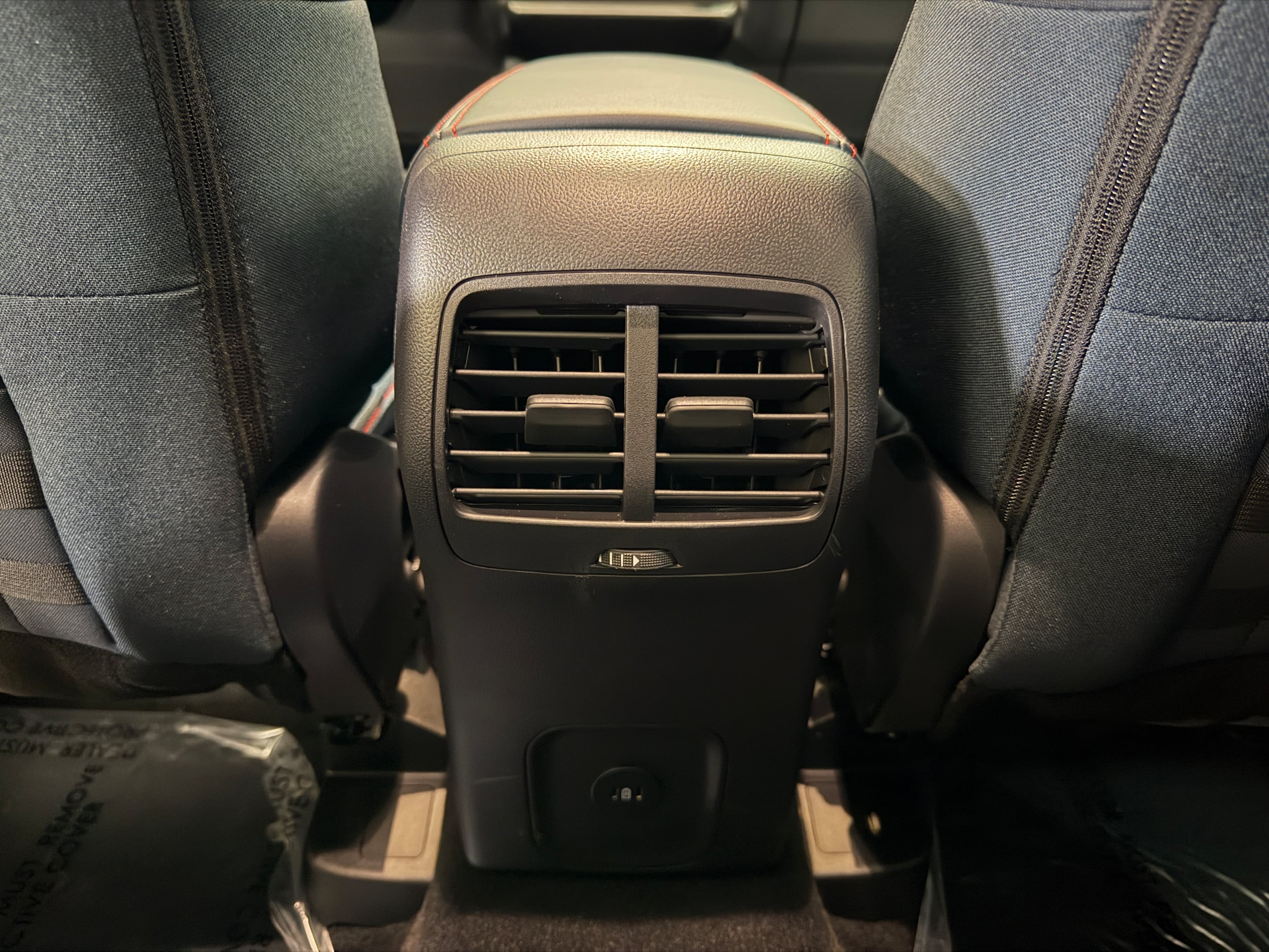 2025 Ford Bronco Sport Heritage - Photo 10