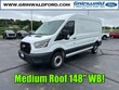 Ford Transit-250
