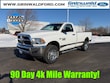  Ram 3500