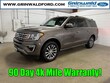  Ford Expedition Max