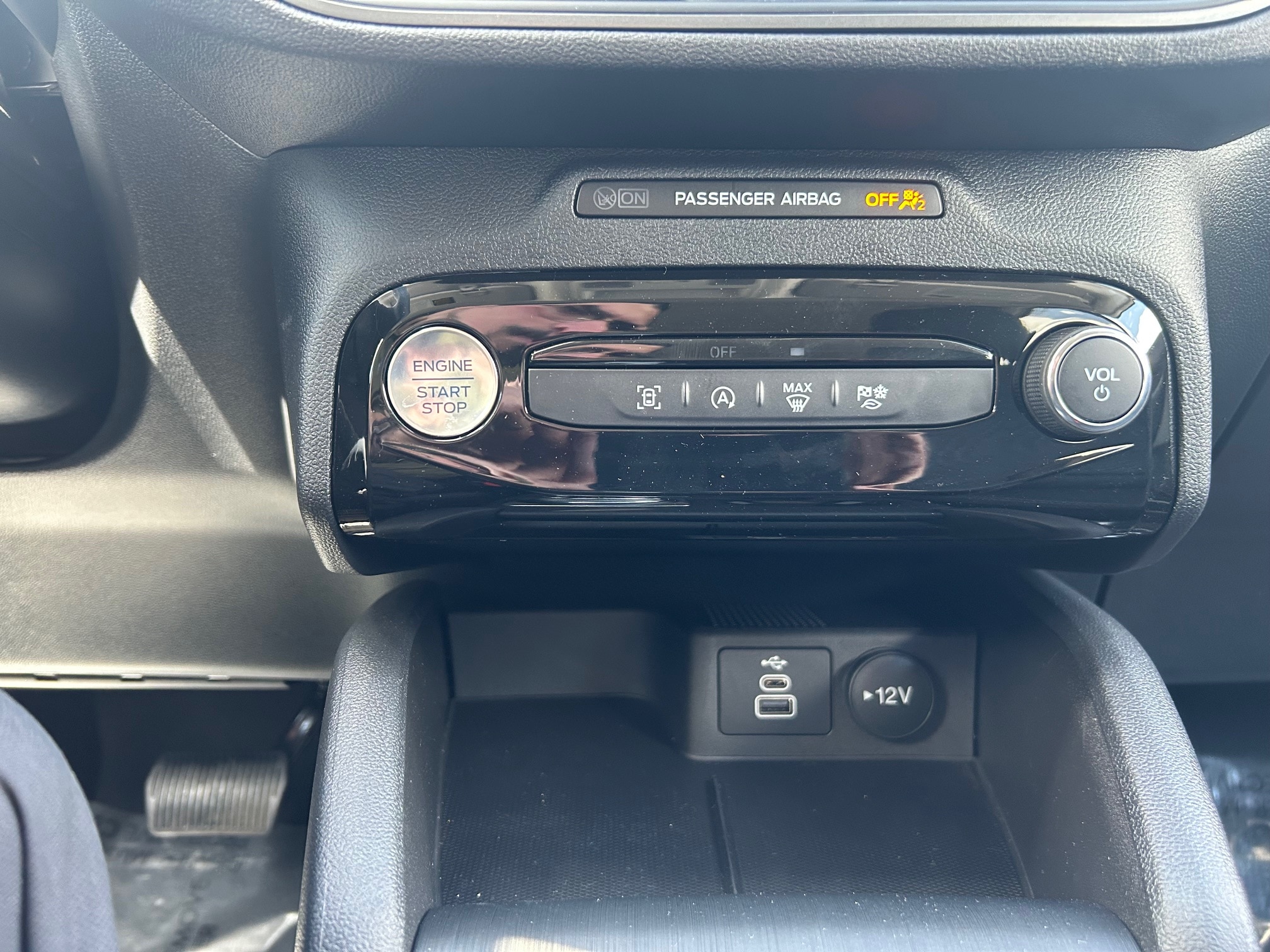 2026 Ford Escape Active - Photo 15