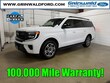  Ford Expedition Max