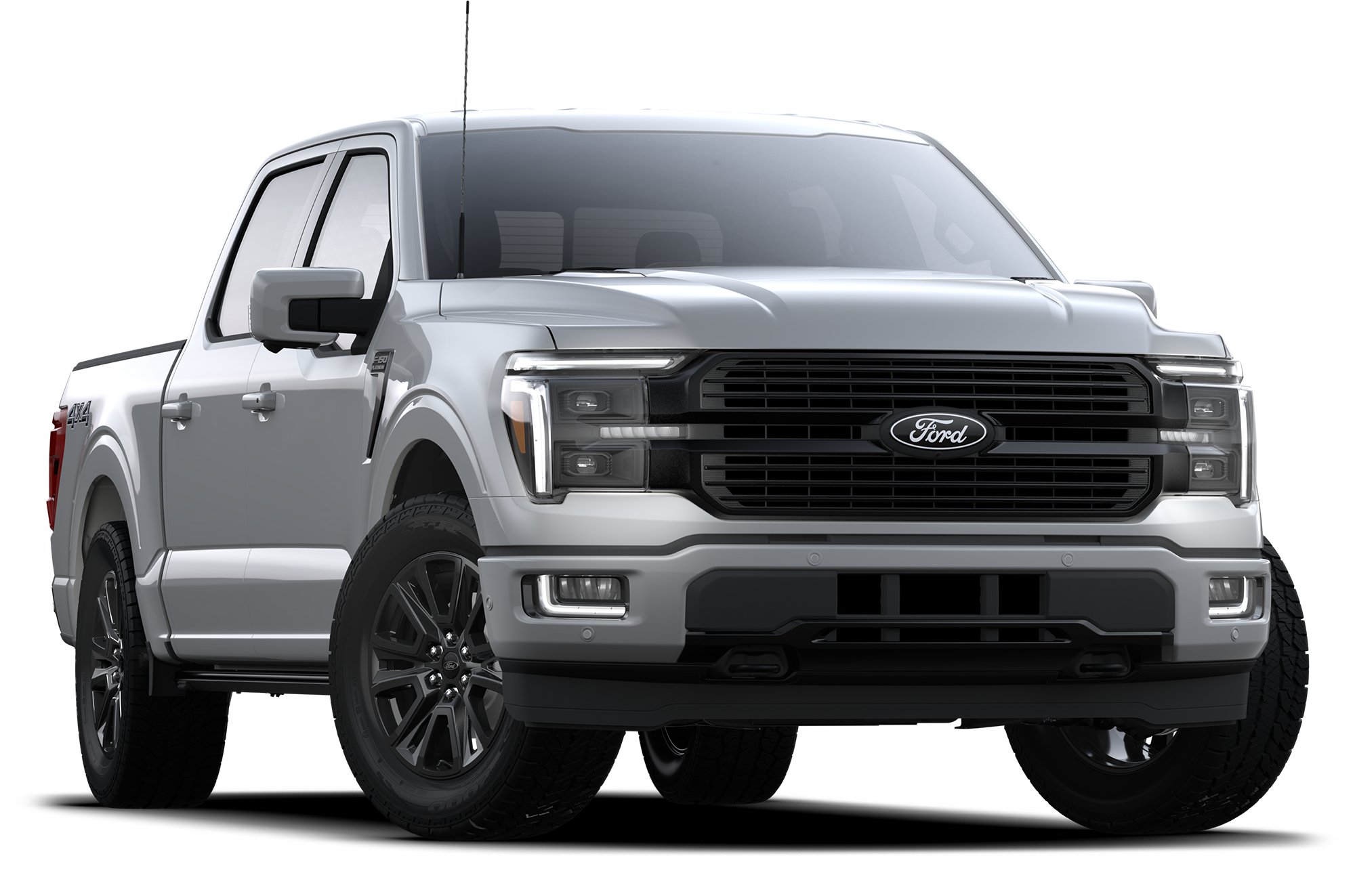F150 2