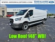 Ford Transit-150