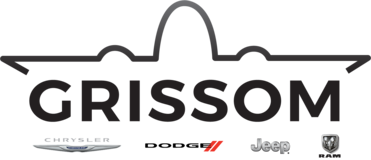 Grissom Chrysler Dodge Jeep Ram