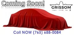 2025 Jeep Grand Cherokee ALTITUDE X 4X4 Sport Utility
