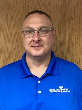 Staff member Brian Christman from ID_cbfeb3bb7dfc