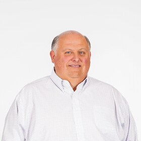 Staff member Dave Nottke from ID_cbfeb3bb7dfc