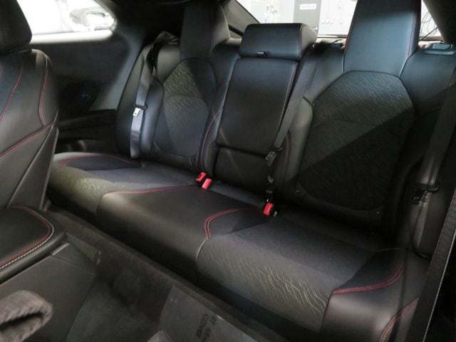 2026 Dodge Charger Scat Pack - Photo 10