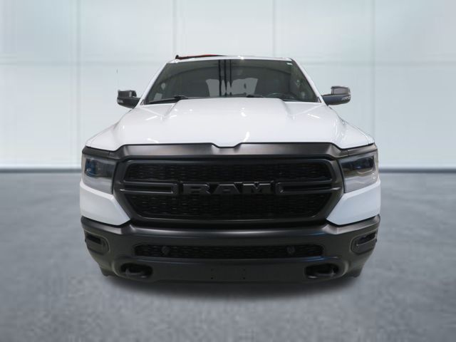 2023 Ram 1500 Big Horn Lone Star photo 3