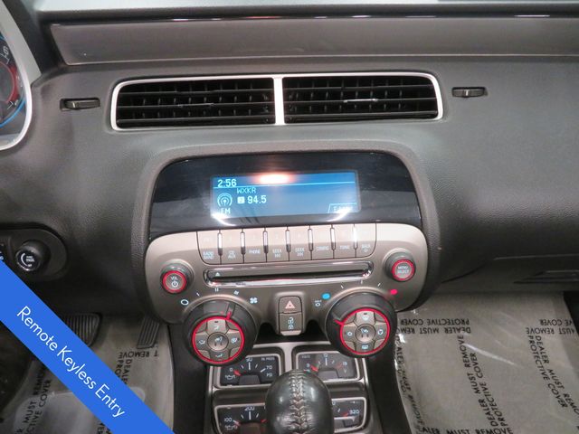 View 17
