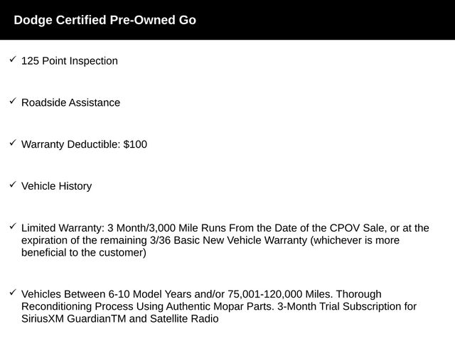 Certified 2018 Dodge Durango GT with VIN 1C4RDJDG3JC395428 for sale in Toledo, OH