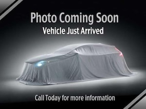 2025 Toyota Sienna LE 8 Passenger Van Passenger Van