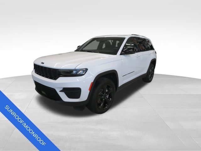 1C4RJHAG6P8899926