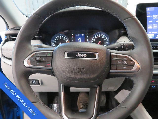 View 8
