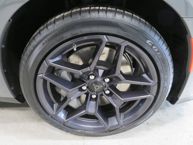 2026 Dodge Charger Scat Pack - Photo 17