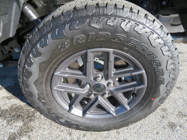 2026 Jeep Gladiator Sport S - Photo 14