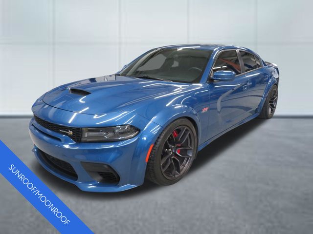 2C3CDXGJ5MH619286