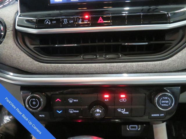 View 10