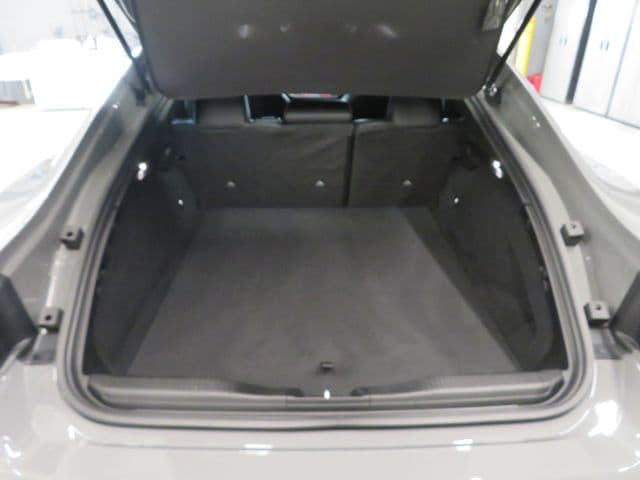 2026 Dodge Charger Scat Pack - Photo 12