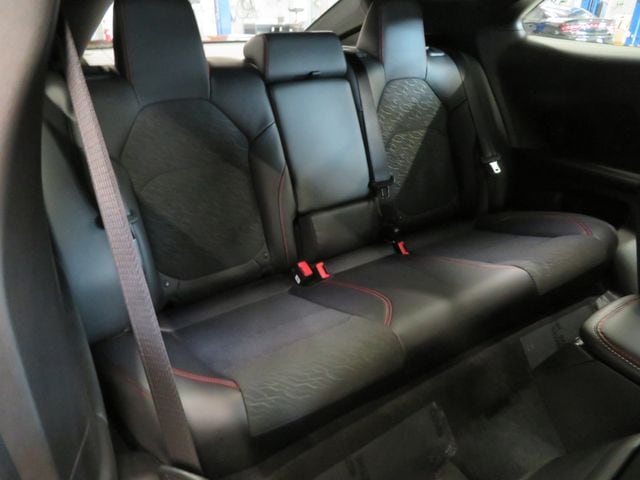 2026 Dodge Charger Scat Pack - Photo 13