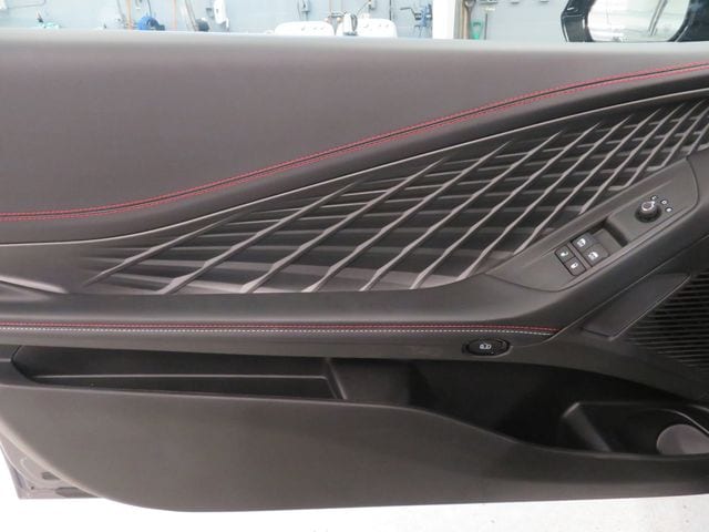 2026 Dodge Charger Scat Pack - Photo 11