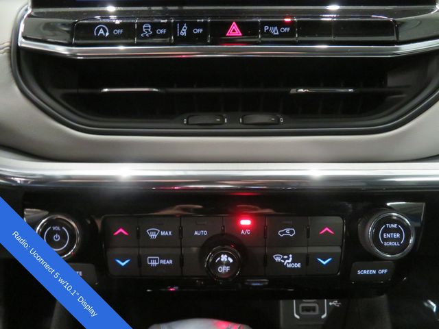 View 11