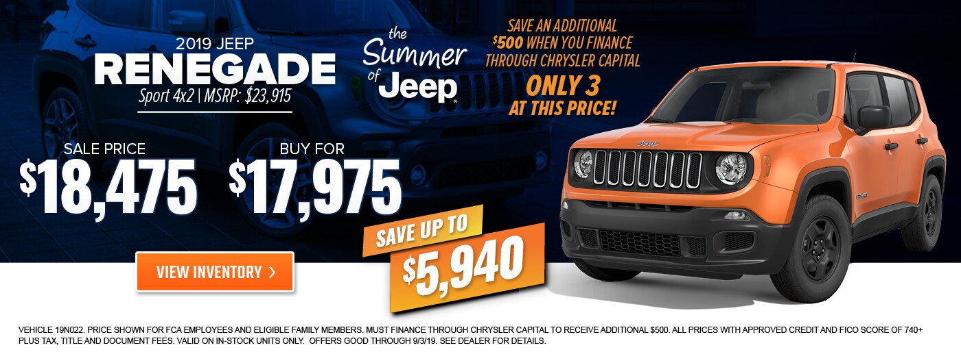 Dodge Chrysler Jeep RAM Dealer Toledo OH New & Used Cars, Parts, Service in Toledo OH