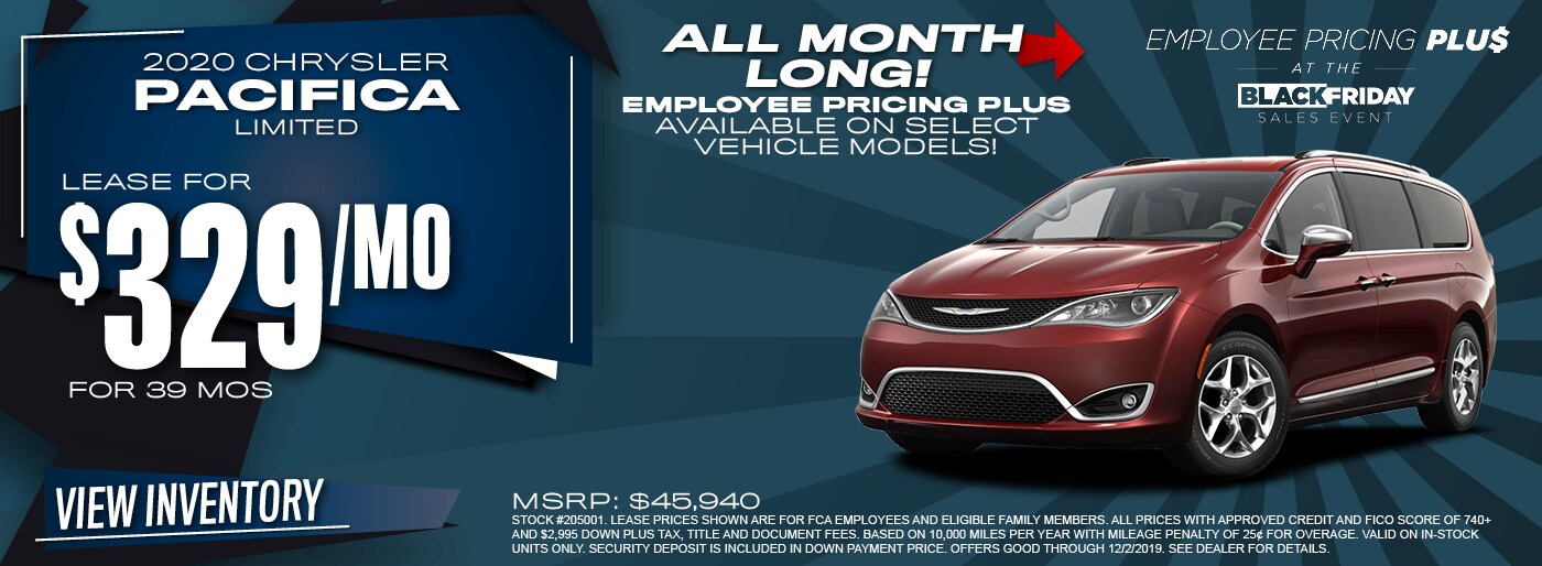 Dodge Chrysler Jeep RAM Dealer Toledo OH New & Used Cars, Parts